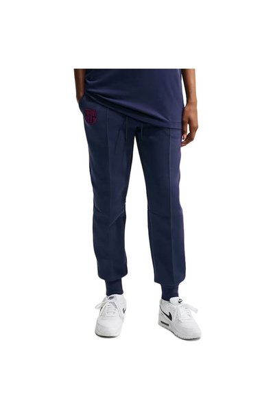Nike FC Μπαρτσελόνα Τεχνικό Παντελόνι Γυναικείο