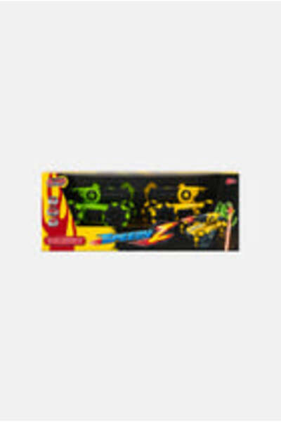 Generic RC 2 in 1 Battle Stunt Performance Show 2,4 G A/C Infrared Ray Car, M...