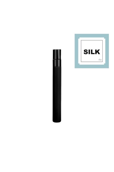 Ambiseint Esenta parfum pentru difuzoare - SILK — 10 ml