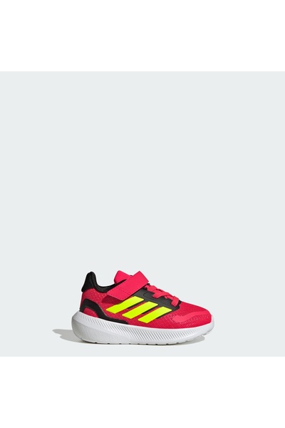 adidas Runfalcon 5 Shoes Kids