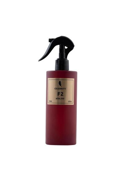 Other معطر مفارش اف2 -250 مل
