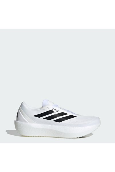adidas ZENBOOST Shoes