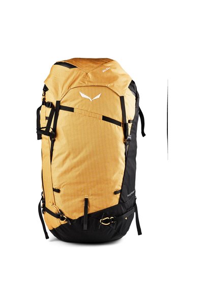 Salewa Ortles Guide 45 L Trekkingrucksack 68 cm