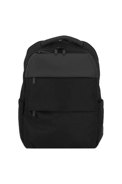Jump Dunaa Daypack S 42 cm Laptopfach