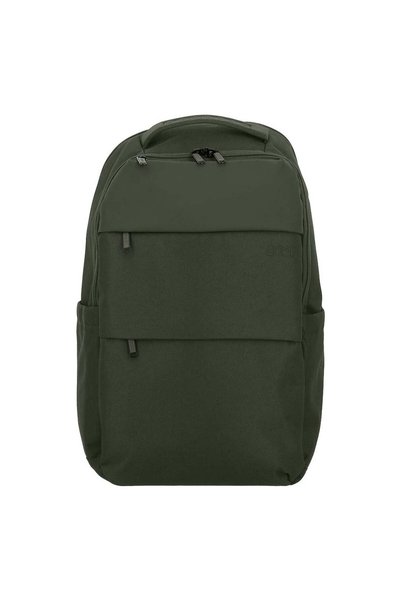 Jump Batoh Dunaa Daypack L 47 cm – priehradka na notebook