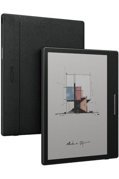 BOOX Go Color 7 " (64GB) Μαύρο