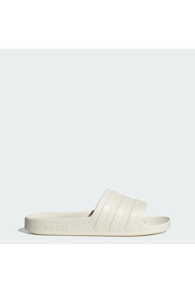 adidas Adilette Aqua Slides