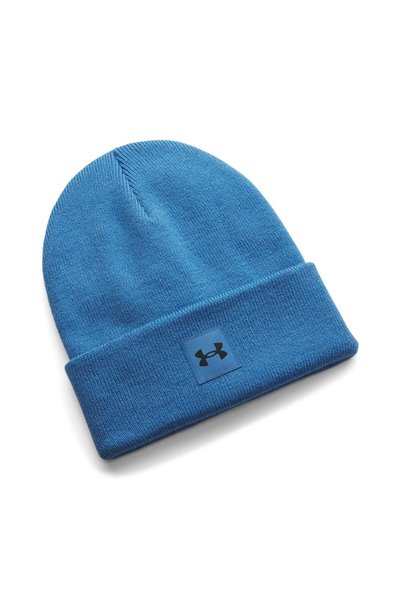 Under Armour Căciulă de pauză