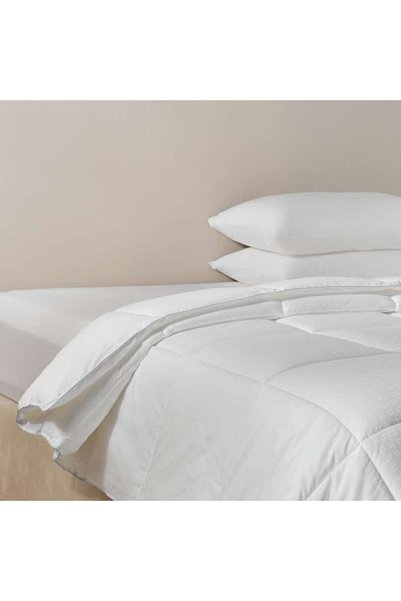 Generic Brand Pan Home Advanced Cool Gel Infusion 7.0 Tog Warm King Duvet 230...