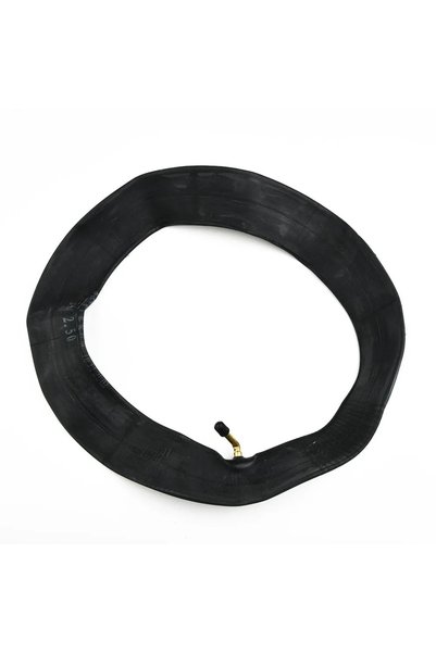 Choice inner tube 14x2.50 64-254 Pneumatic Wheel Tyre Inner Tube Fits for 14 ...
