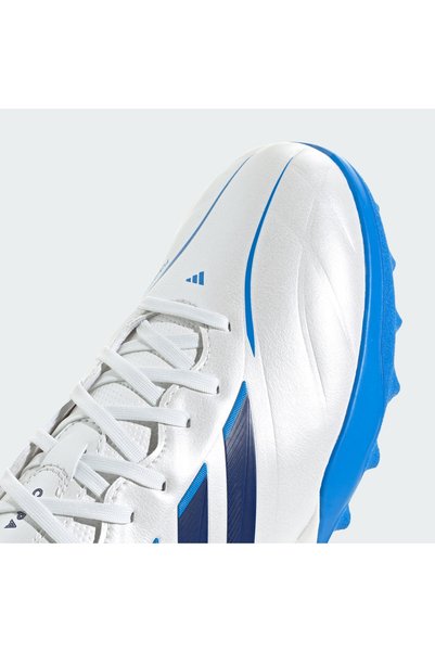 adidas Copa Pure IV League Turf Football Boots