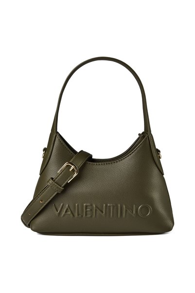 Valentino Bianka Re Schultertasche 23 cm