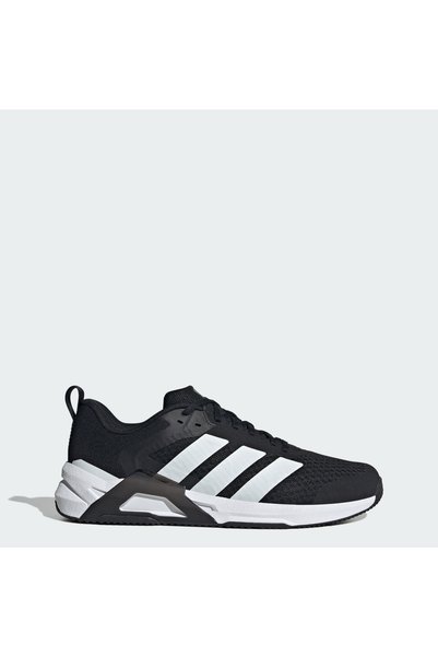 adidas Dropset Control Training Shoes