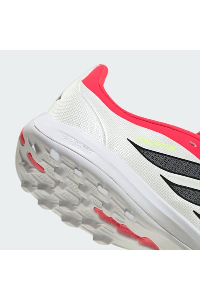adidas PREDATOR LEAGUE Fold-Over Tongue Turf Football Shoes Kids
