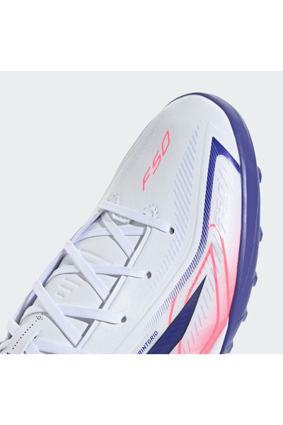 adidas F50 Hyperfast League Turf Football Boots