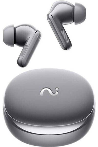 Other Viaim Recdot 2 AI Ακουστικά Bluetooth Ανοιχτού Τύπου Handsfree με Θήκη ...