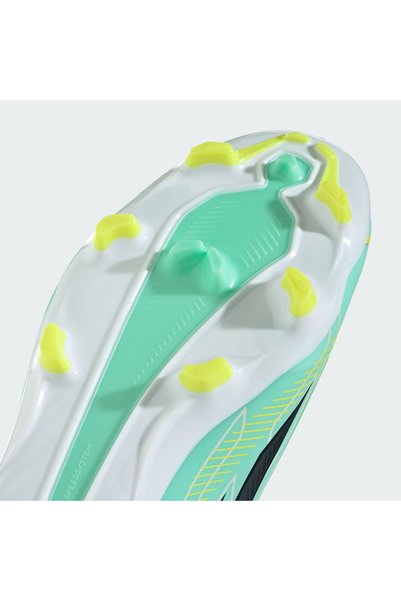 adidas F50 HYPERFAST LEAGUE Firm Ground Football Boots