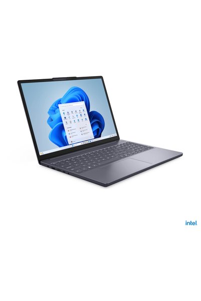 LENOVO IdeaPad Slim 3/Intel Core i7-13620H/16 GB RAM/512 GB SSD/15.3" WUXGA/W...