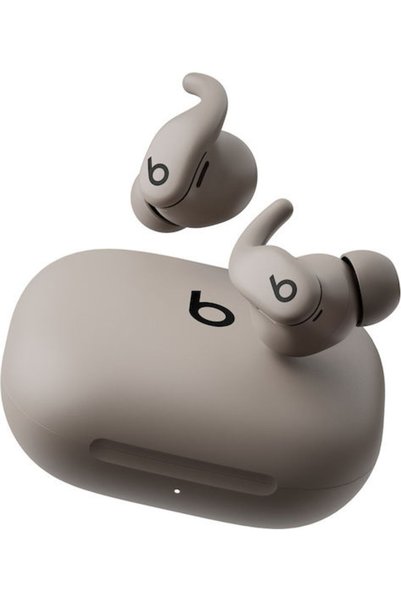 Beats Powerbeats Fit Ενδοωτικά Ακουστικά Bluetooth Handsfree με Αντοχή στον Ι...