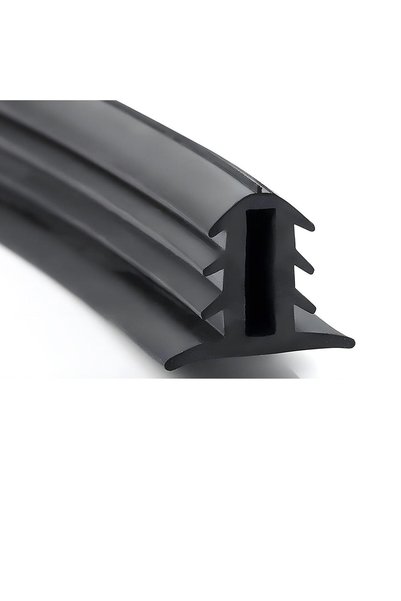 Generic كابل شحن متعدد، سلك شحن سريع مجدول من النايلون بقوة 100 واط، سلك USB ...