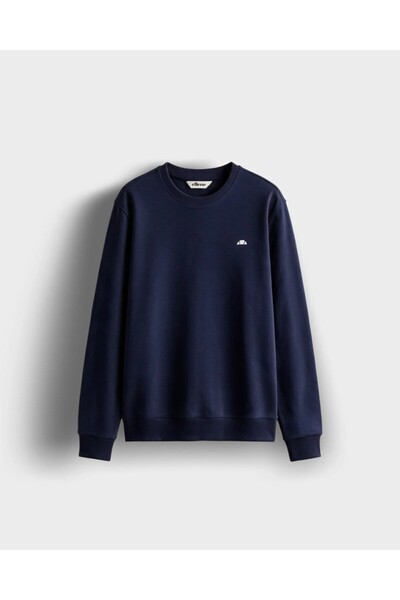 Ellesse Ανδρικό Φούτερ 5wm3556-Nv