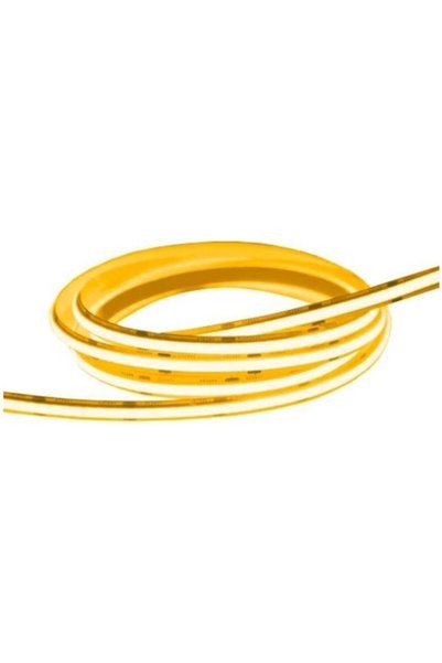 OLLO Ταινία LED