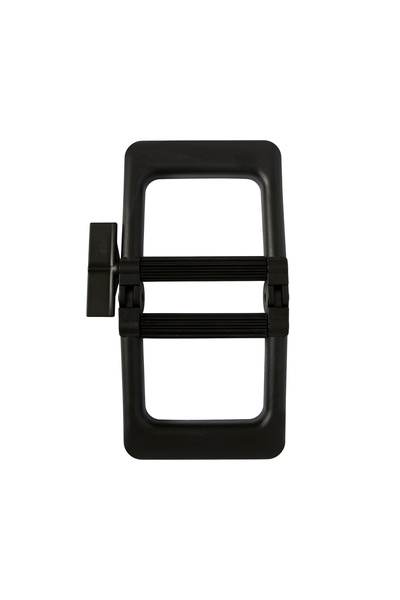 Beauty Star Plastic Squeezer HS32739 – عصارة أنابيب بلاستيكية يدوية للصبغة وم...