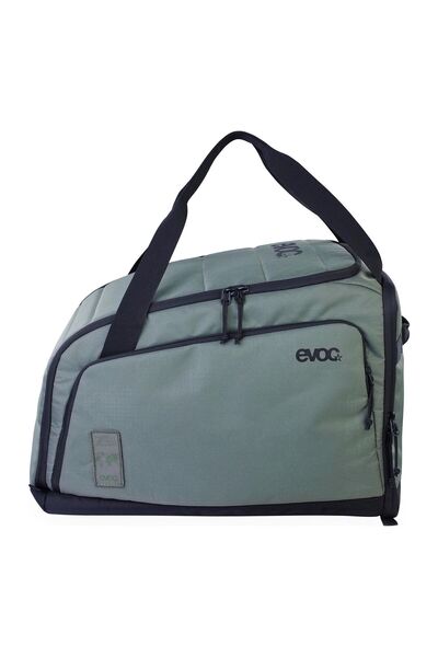 Evoc Gear Bag 35 Sporttasche 32 cm