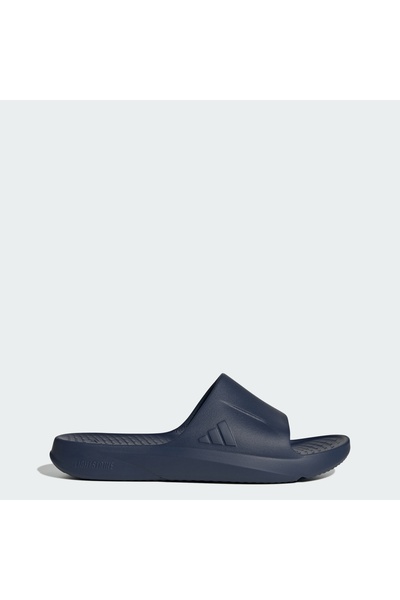 adidas LIGHTSHIFT SLIDES
