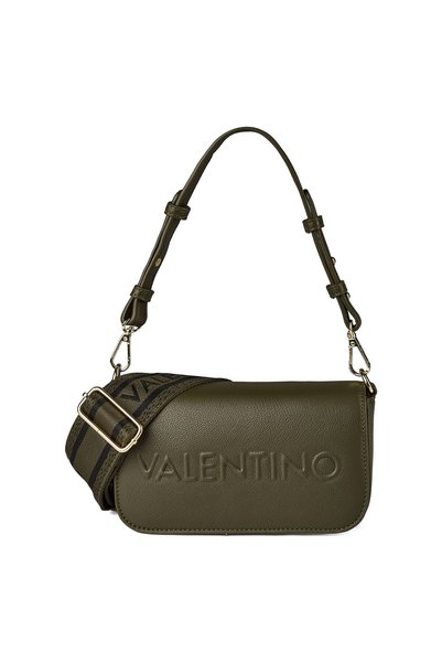 Valentino Bianka Re Schultertasche 20 cm