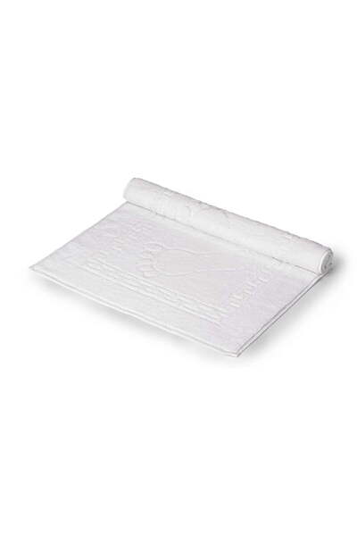 Somnart Prosop de picioare Hotel Royal Line, 50x70 cm, 100% bumbac, 550 GSM