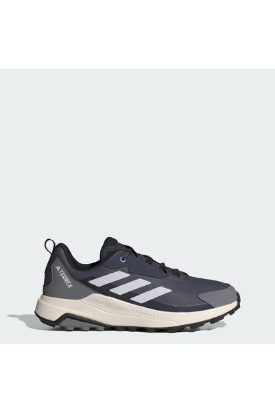 adidas Terrex Anylander Hiking Shoes