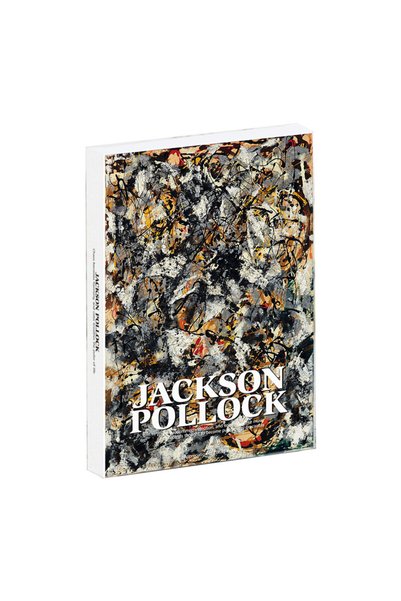 Choice 30Pcs 30 Sheets/Set Famous Artists Series Poster Postcards Art Greetin...