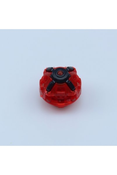 Choice F B-153 red driver Spinning Tops Drivers for Battling Toys Gyro Access...