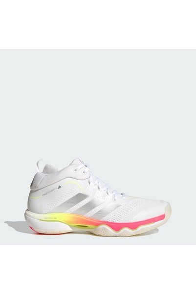 adidas CRAZYFLIGHT 7 Shoes