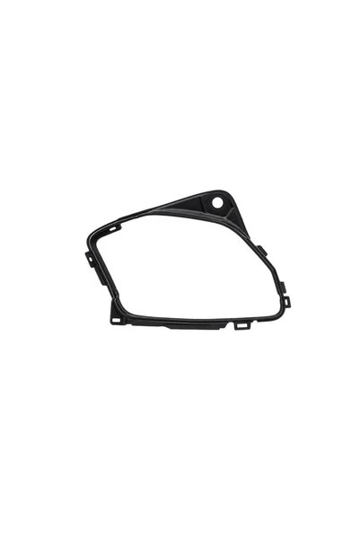 Wender Mercedes W213 Far Lastiği Sol A2138260091