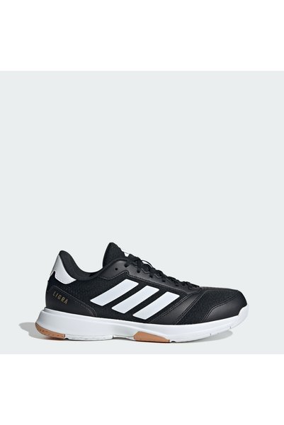adidas Ligra 8 Indoor Shoes