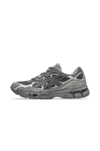 Asics Τζελ-ΝΥΣ "