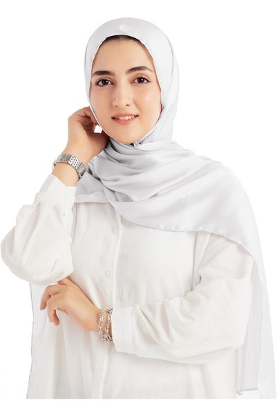Generic حجاب نسائي SL-25
