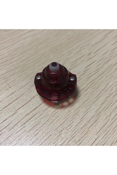 Choice B-172 driver Spinning Tops Drivers for Battling Toys Gyro Accessories ...