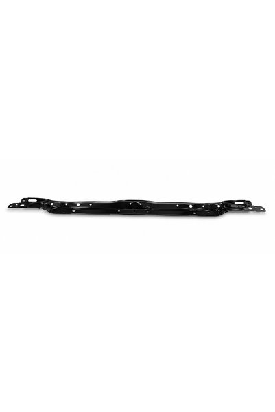 Wender BMW G22 LCI G26 LCI 2020- Panel Demiri Ön Alt 51645A05B94