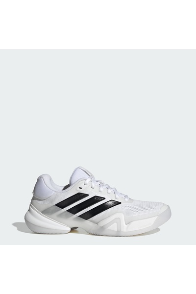 adidas Barricade 14 Tennis Shoes
