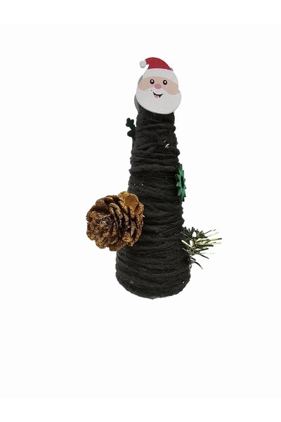 Marc Handmade Christmas Tree