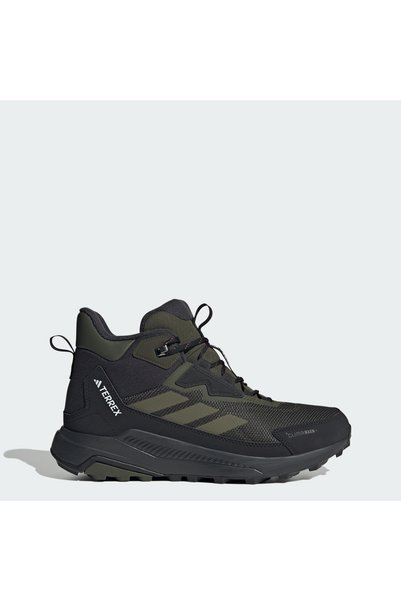 adidas Terrex Anylander CLIMAWARM+ Hiking Shoes