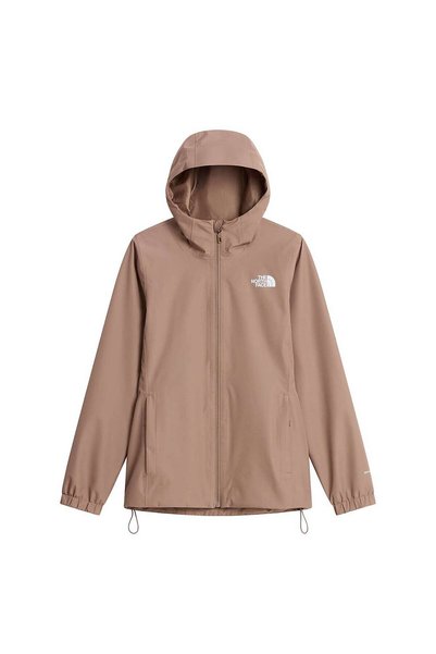 THE NORTH FACE Quest Kadın Mont NF0A8G122H91