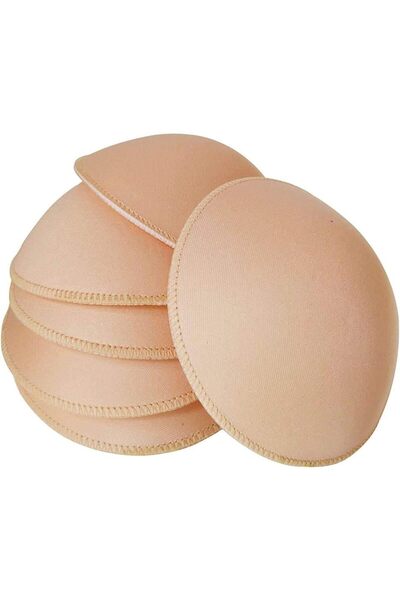 Generic womens Ugthome170426 Soft