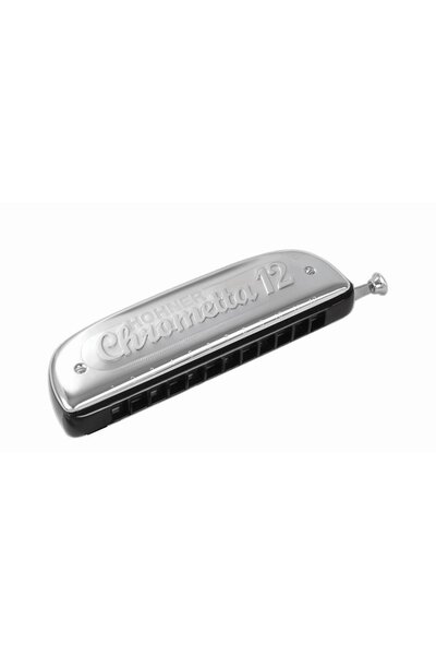 Hohner Armonika, 255-C