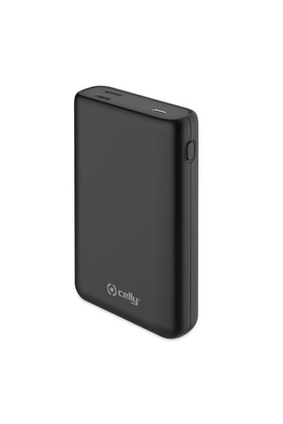 Celly Power Bank PRO POWER 45W