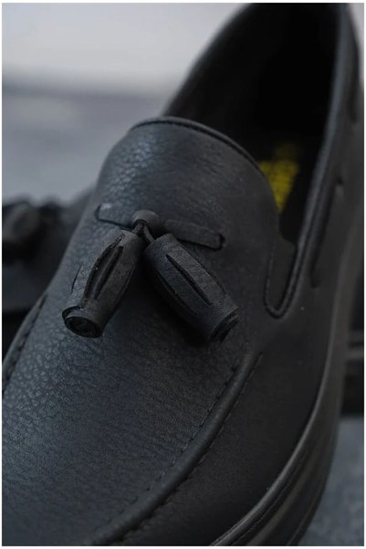 Şeker Portakalım Men's Seasonal Walking Running Lace-Up Comfort Sports Shoes
