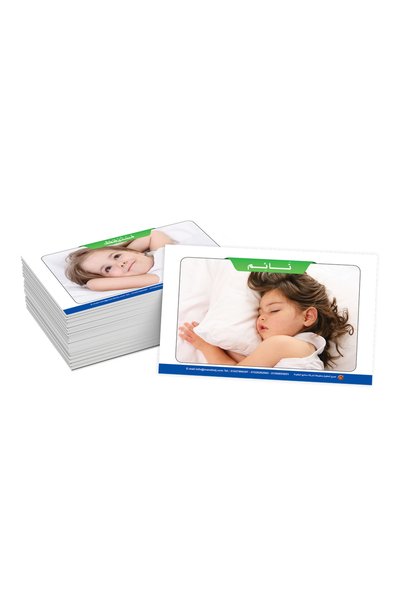 Other Cards - learn inversions
